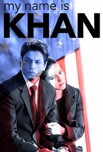 Watch My Name Is Khan Full Movie Online In Hd Find Where To Watch It Online On Justdial